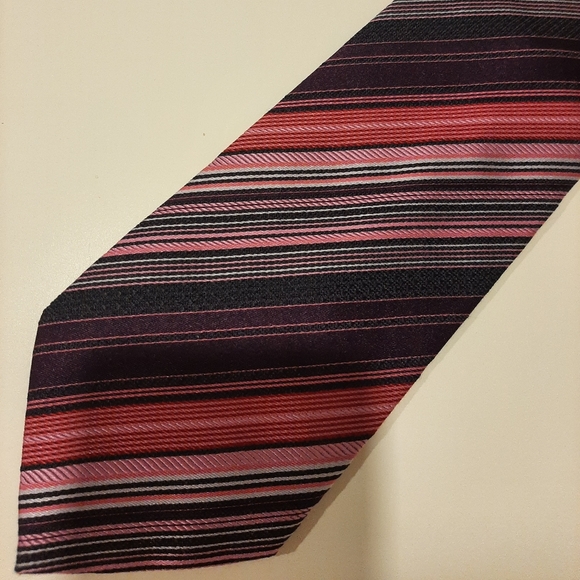 Etro Neck Tie - Picture 1 of 3